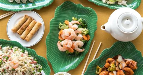 Menu, reviews and telephone number for asia express. Asian Express restaurant menu in Fife - Order from Just Eat