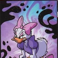 All answers from art, science, history, sports, geography and entertainment. Image result for daisy and donald duck images (With images ...