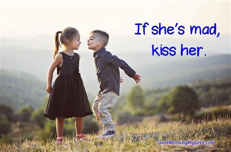 Cute love quotes for her funny. 108 Sweet, Cute & Romantic Love Quotes for Her with Images