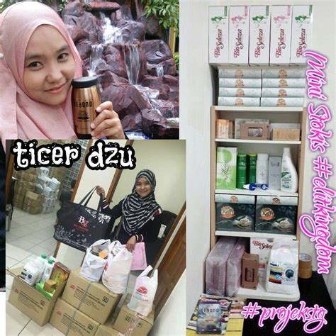 Saya pengedar sah untuk semua produk hai o yang terdiri daripada pelbagai produk untuk kesihatan, kecantikan, peralatan kebersihan rumah, kenderaan dll. Produk Hai O Marketing #dzulhairah - Home | Facebook