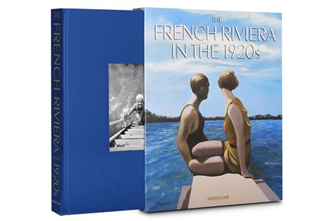 A little different than beach reads or romance novels, these are the kinds of books we want to display prominently due to their striking covers, bold typography, and pages of stunning photos or illustrations.but the best coffee table books aren't just for decoration: Five Favorite Coffee Table Books About France | Landen Kerr