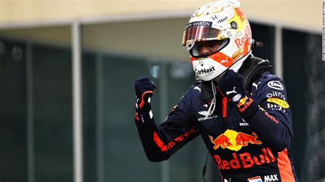 Последние твиты от max verstappen (@max33verstappen). Max Verstappen storms to victory in season-ending Abu ...