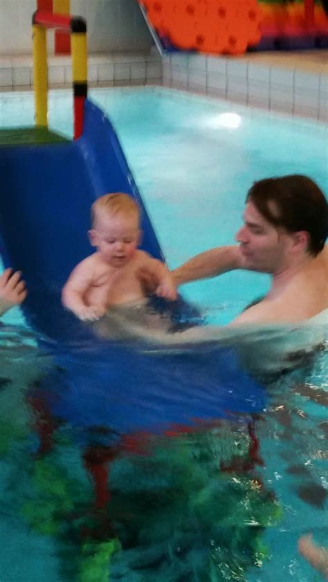 Wenn sie wissen möchten, wann sie wohngeld bekommen können, geben sie die eckdaten am besten in einen wohngeldrechner ein. Paulchens Blog: Im Babyschwimmen habe ich heute mein ...