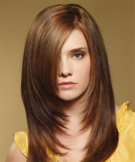 We did not find results for: Long hairstyles for round face shape. Hairstyle for round ...