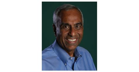 Oncoresponse discovers cancer immunotherapies by interrogating the human immune system. Surefire Medical Appoints Anil Singhal, PhD, to Its Board ...