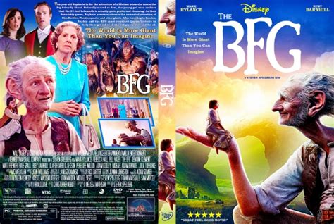 Feel free to post any comments about this torrent, including links to subtitle, samples, screenshots, or any other relevant information, watch o bom gigante amigo 2016 dvdr oficial online free full movies like. CoverCity - DVD Covers & Labels - The BFG