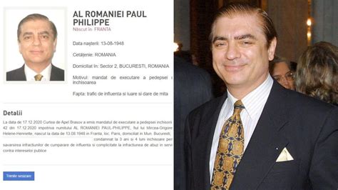 Codul care anunță moartea prinţului philip. Printul Paul Al Romaniei : Printul Paul DAT IN JUDECATA de ...