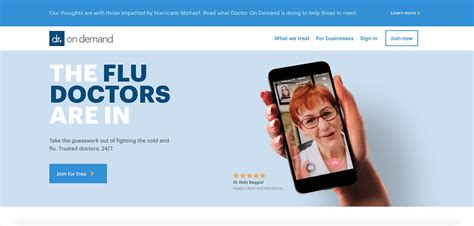 Choose from a diverse group of therapists and work with our therapy and psychiatry appointments are available in as little as two weeks, much faster than finding a traditional provider. How to Make an App for Booking Doctor Appointments like ...