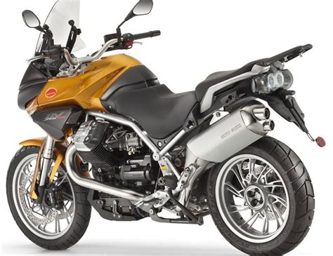 Thor motocross logo vinyl decal sticker style 1. Adventure Moto Club: MAIS UMA BIG TRAIL - Moto Guzzi ...