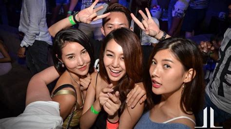 Newest best videos by rating. 8 Types of Thai Hookers You Need to Meet in Bangkok and ...