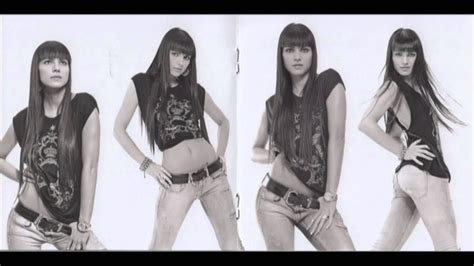 Péter szabó szilvia pedig többek között a következőket nyilatkozta, sok sikert kívánva tóth gabinak: Péter Szabó Szilvia Soha ne mondd (REVOLUTION album 2013 ...