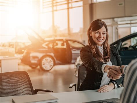 If you are leasing your new vehicle, you may need to alter your policy. Is There an Insurance Grace Period When You Buy a Car? | Web2Carz