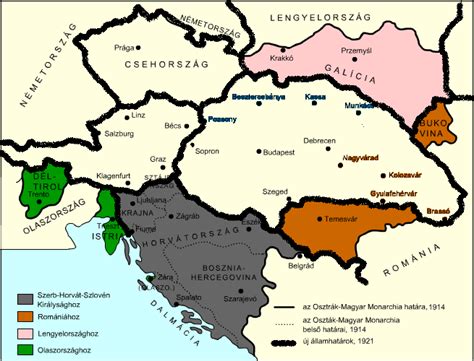 Csatlakozz te is közösségünkhöz és máris hozzáférhetsz és hozzászólhatsz a tartalmakhoz nézd meg a szomszédos országol vezetőit, pedig tuidják, hogy csak b érlik azt a területe ami magyroké volt mégis védik. Trianon alternatívája: Magyarország ellenáll - Alternatív ...