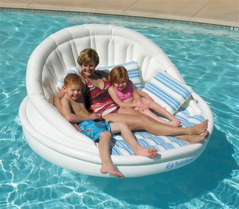 Igloo quantum 12qt cooler regular $24.99 (save $5.02) $19.97 sort by: 15 Best Inflatable Outdoor Sofas, Perfect for Backyard Fun