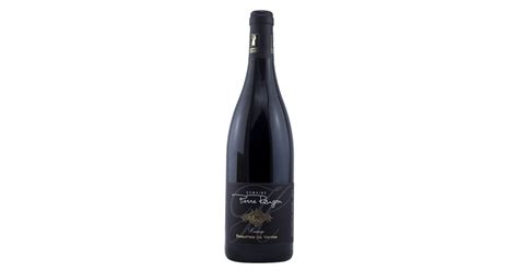 We did not find results for: Beaumes de Venise Domaine Pierre Rougon « Cuvée Hommage ...