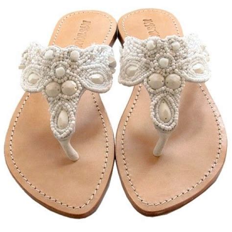 Check spelling or type a new query. 20 stilvolle Schuhe Idee für Sommer Bräute - hochzeiten ...
