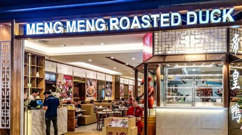 Malaysian restaurant in melbourne, victoria, australia. Top 9 Must Try Chinese Restaurants at Mid Valley JB If ...