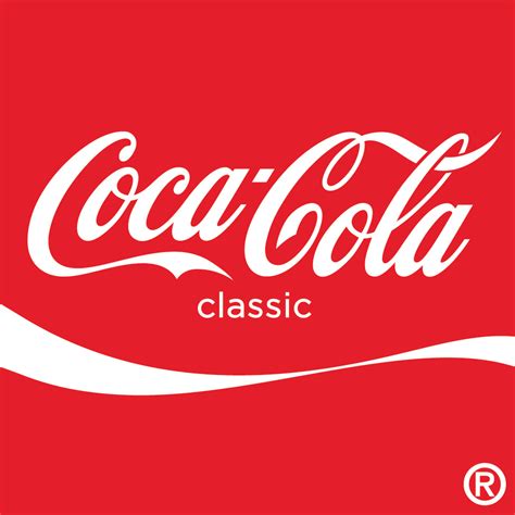 Check out history of coke logo and know us better. History of All Logos: All Coca Cola Logos