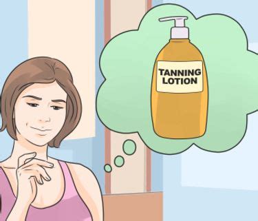 See full list on goodlookingtan.com Tanning Beds - how to articles from wikiHow