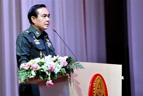 ข่าว ประยุทธ์ จันทร์โอชา การเมือง นายกฯ ขอบคุณทีมแพทย์ชนบท ตระเวนเชิงรุกตรวจโควิดทั่. "ประยุทธ์ จันทร์โอชา" เร่งงบฯ '58 บรรจุรถไฟทางคู่-ถนน ...