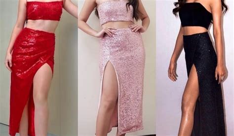 Miss universe philippines 2020 ambassador for education member of ethics committee, ipnap for inquiries, email. Fashion PULIS: Who Wore It Best: Barbie Imperial vs ...