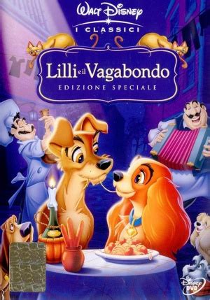 Úgy tűnik kettejük világa igencsak messze áll egymástól. Susi és Tekergő (1955) | Teljes filmadatlap | Mafab.hu