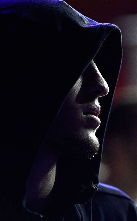 Check spelling or type a new query. Islam Makhachev of Russia waits backstage during the UFC ...