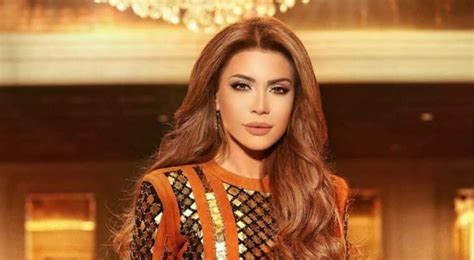 مشاهدة فيلم صابر وراضي (2020). نوال الزغبي: "بدكن تروحوا على جـ.هنم روحوا" - أخبار الوطن