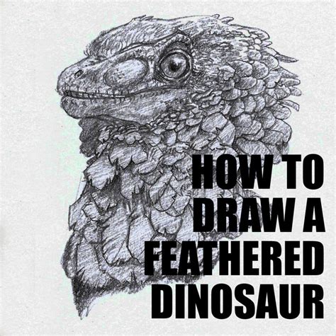 More images for how to draw a raptor running » 4 Dog Blog - 4DogArts