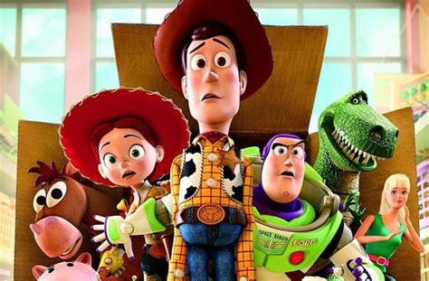 Browse toy story 4 movie showtimes and book movie tickets for all gsc, tgv, mbo, lfs and mmcineplexes malaysia cinemas. "Toy Story 4" dejará de lado a Woody, Buzz Lightyear y sus ...