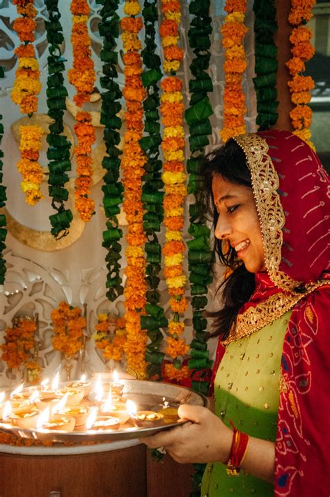 15 Surprising Facts You May Not Know About Diwali