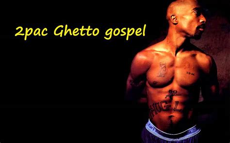 Mp3 rocket's downloads are powered by use of gnutella and bittorrent, allowing you to definitely download an apple declared in june 2019 that itunes is remaining broken into independent parts for individual uses. 2pac Ghetto gospel (mp3) Download - YouTube