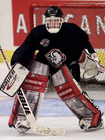 Widely regarded as one of the best goaltenders of all time, hasek played for the chic. Dominik Hasek enjoying retirement in return to Buffalo ...