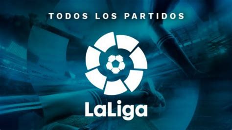 A lo largo de toda la temporada encontrarás cientos de partidos para apostar. Liga Santander: horario y dónde ver los partidos de hoy ...