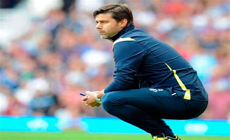 Cambios en el mundo del trabajo sos están cruzando fronteras en busca de oportunidades laborales que no pueden encontrar en su propio país. Pochettino califica al Madrid como el mejor equipo del ...