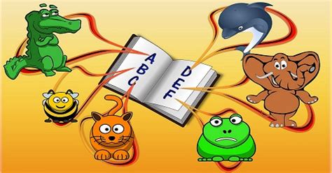 Wayne NJ Dentist Deciphers The Most Common Dental Terms