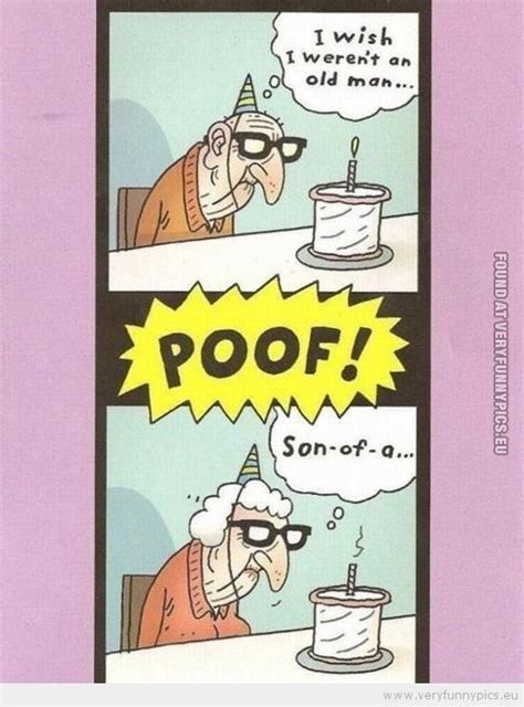 We did not find results for: Funny 50th Birthday Quote For Men 1. 50th birthday quotes ...