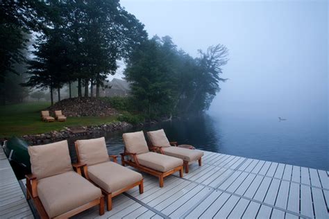 Maybe you would like to learn more about one of these? Northern Wisconsin Cabin - Rustic - Exterior - Minneapolis ...