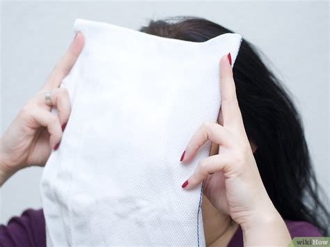 Sulfur 6 acne treatment language:de. Eine heiße Kompresse für die Aknebehandlung und für die ...