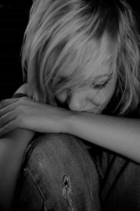 Download preview sad pics girls. Sad Girl - DesiComments.com