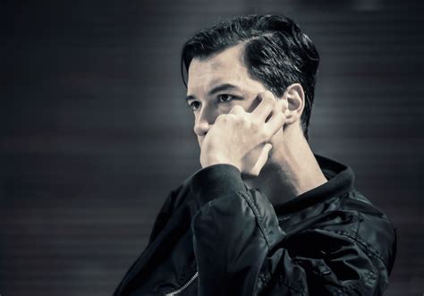 Aug 26, 2021 · ελένη; Ο Θάνος Παπακωνσταντίνου και ο «Κολοσσός» | CultureNow.gr