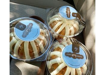 Dining in lafayette, lafayette parish: 3 Best Cakes in Lafayette, LA - Expert Recommendations