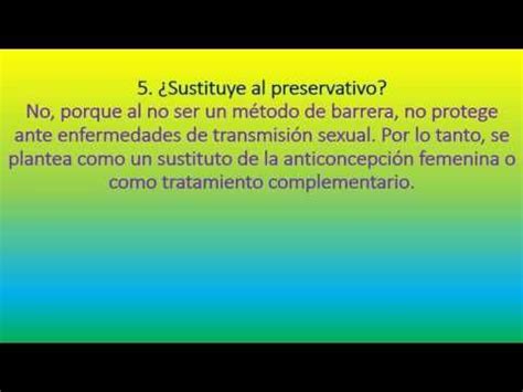 Es eficaz como método anticonceptivo con un 94 %. Cómo funciona la inyección anticonceptiva para hombres ...