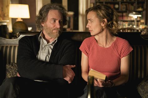 Monsieur hire volpi cup for best actress à nos amours. Review: "Queen to Play," a pretty comedy, and the high ...