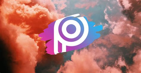 However, most require you to pay for them. How to Edit and Change Background in PicsArt for Android - New4Trick.Com