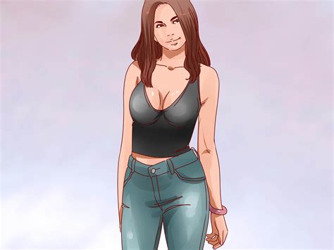 How to dominate a man: How to Seduce a Man: 14 Steps (with Pictures) - wikiHow