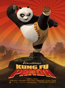 Hoy les traigo la saga completa de kung fu panda, liderada por el legendario guerrero dragón y siempre acompañado por los sus amigos lo. Kung Fu Panda - Película 2008 - SensaCine.com