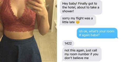 Student caught cheating (44,353 results). Cheating Girlfriend Gets Busted While Sending Her ...