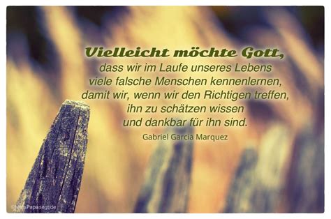 Aphorismen und zitate in deutscher sprache. Vielleicht möchte Gott, dass wir im Laufe unseres Lebens ...