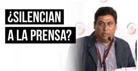 El gobierno de haiti afirma que un grupo de individuos aún sin identificar irrumpió anoche en la residencia privada del presidente acabando con su vida. México: ¿Por qué mataron al periodista Salvador Adame ...